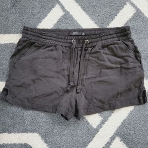 Obey Shorts